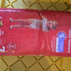 Diapers For Sale