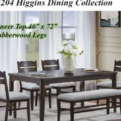 Dinning table- You Would Finance If You Would Like To 