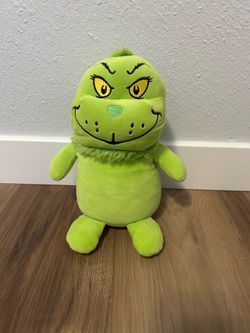 Grinch