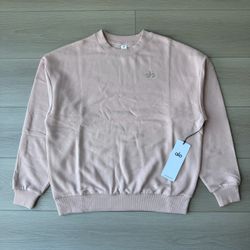 ALO Crewneck