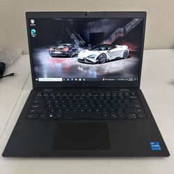 Dell Latitude 3420- Excellent working conditions