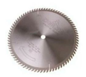 Table Saw Blade