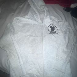 Disney Mickey Mouse Jacket 