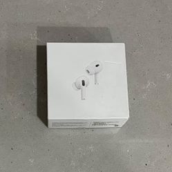 Don’t Pay Retail  AirPods Pro $110 Today 