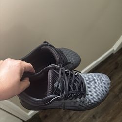 Reebok Crossfit Nano 8.0 Men's Size 7 1/2 Shoes