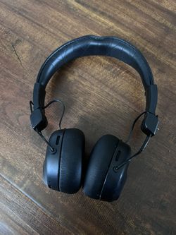 J-Lab On-ear Wireless Headphones