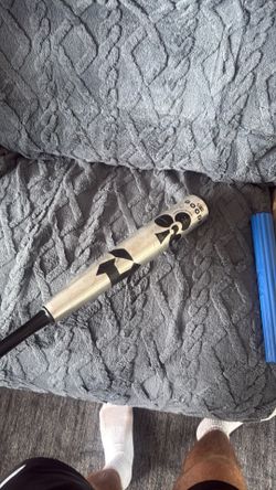 Demarini the goods 2 piece