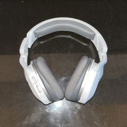 Turtle Beach Xbox Headset 