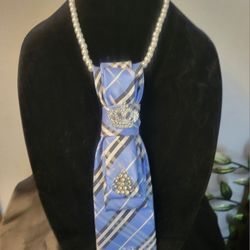 Ties Womens 