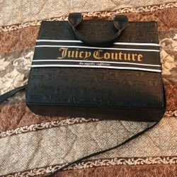 Juicy Couture Purse