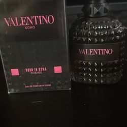 Valentino 