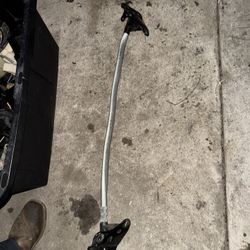 350z Engine Strut Bar 