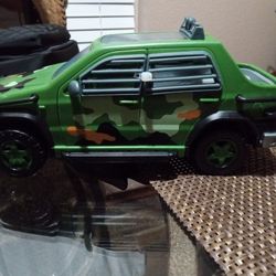 Jurassic Park 
