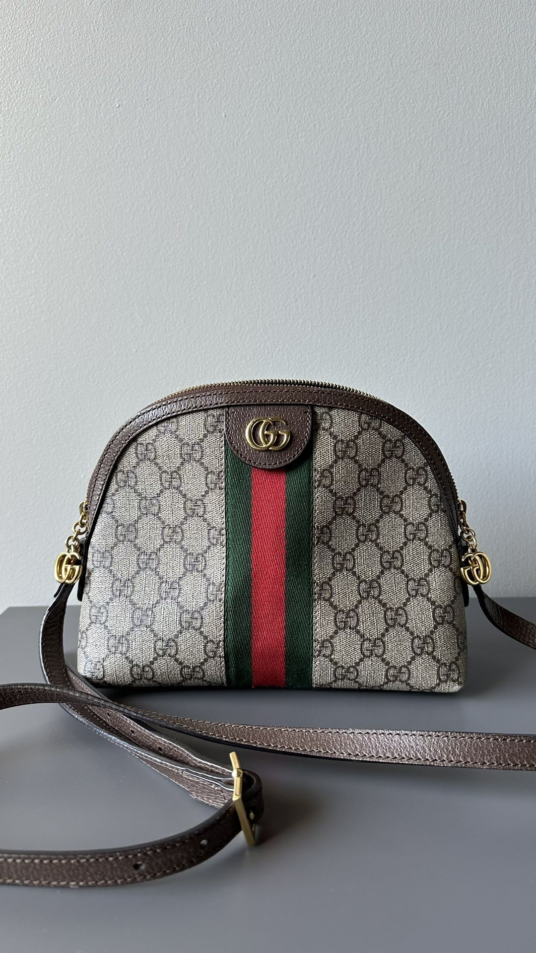 Gucci Original Bag