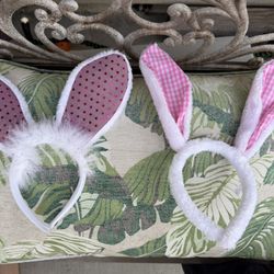 Easter Basket Goodies