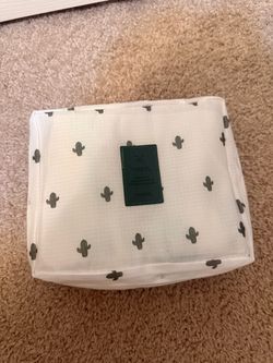 Knitting kit