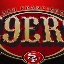49ers Vs Cardinals 2 Or 4 Tickets 🎟️ Plus Parking 🅿️🅿️