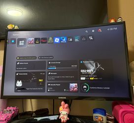 monitor samsung