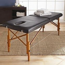 BestMassage Professional Massage Table