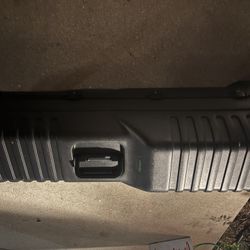 GolfGuard Hard Case Traveling Golf Case