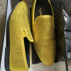 dress shoes 