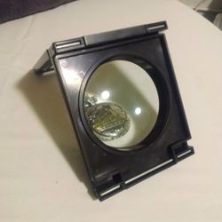 Jewelers 4"Magnifying Glass