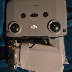 Dji Mini 4k Never Used