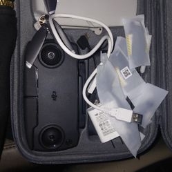 Dji Mavic Mini 