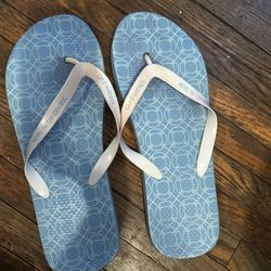 Men Sandals