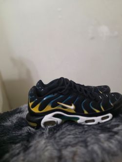 Nike Air Max Plus