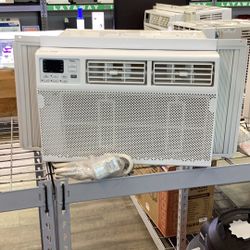 TCL Air Conditioner 