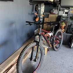 2019 Giant Stance 2 (large)