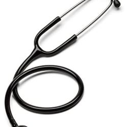 Stethoscope