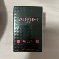 Valentino Brand New 