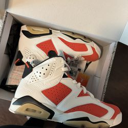 Jordan Shoes 