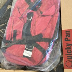  Quicky Camping Stove Gas