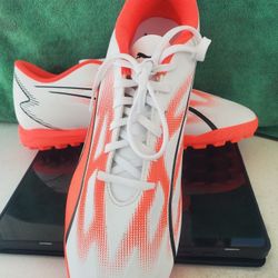 Pumas Ultra Play 