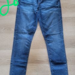 Clothing Shoes Accessories