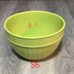Bowl