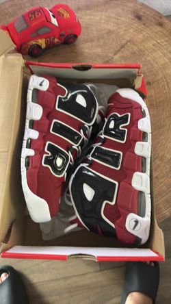 Shoes Nike size 10