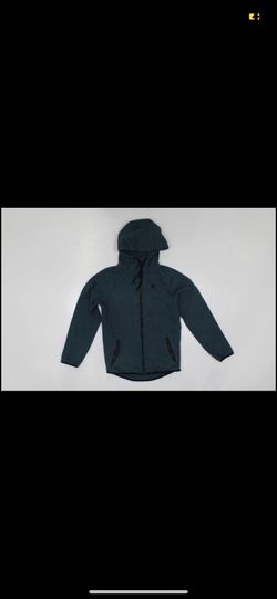 Nike Tech Hoodie Small Men