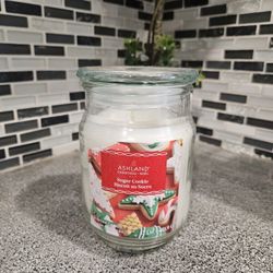 Candle 