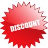 Discount 