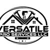 Versatile Pro Services 