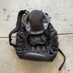 Oakley Kitchen Sink Tactical Backpack