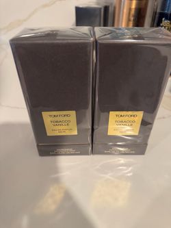 Tom Ford Tobacco Vanille EDP 100ml