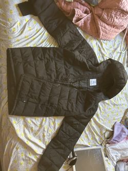 Gap Boys Jacket & Coat