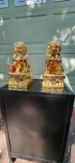 $150 for both of them