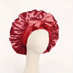 Bonnets