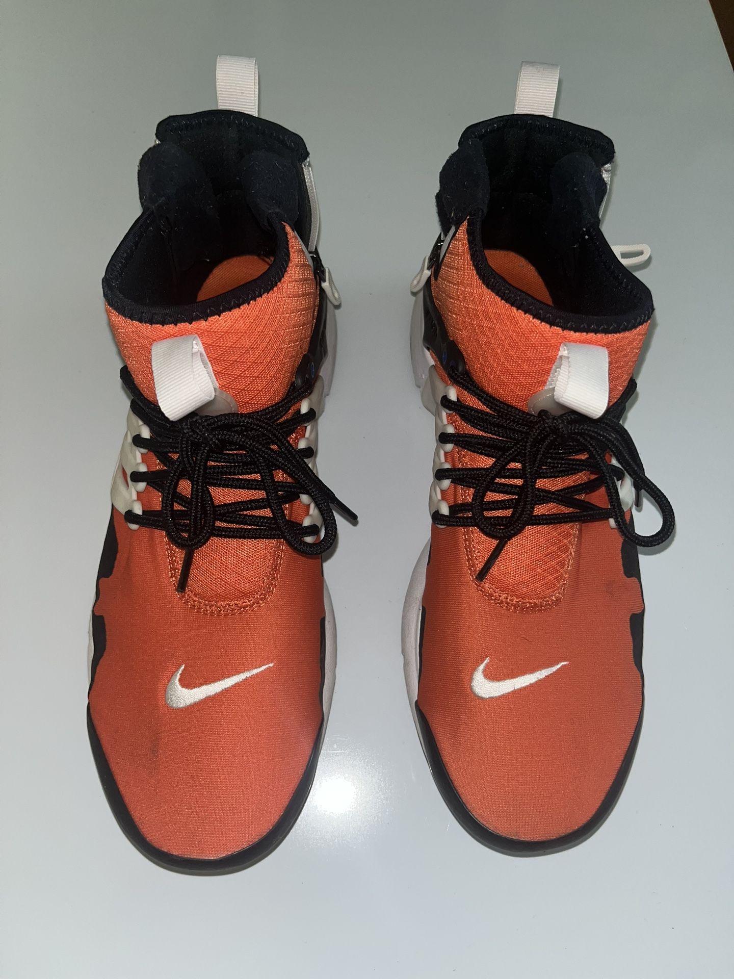 Nike Presto
